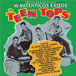 Serie De Colección 16 Autenticos Exitos | Los Teen Tops