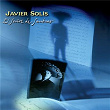 Javier Solis / El Señor De Sombras / 30 Aniversario | Javier Solís