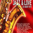 Jazz & Love: 20 Great Hits | Duke Ellington