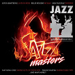 Jazz Platinum Series: Jazz Masters | Louis Armstrong