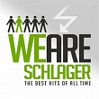We Are Schlager | Patricia Mathys