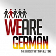 We Are German | Rocco Costa