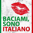 Baciami, sono italiani | Sal Nurrito