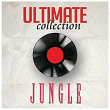 Ultimate Collection | Jungle