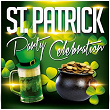St. Patrick Party Celebration | Transit
