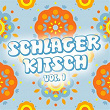Schlager Kitsch, Vol. 1 | Rabbits