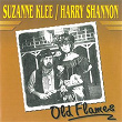 Old Flames | Suzanne Klee
