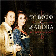 Secrets of Love | Dj Bobo & Sandra