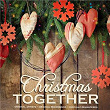 Christmas Together | Nat King Cole