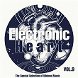 Electronic Heart, Vol. 9 (The Special Selection of Minimal Music) | Minimal Boy