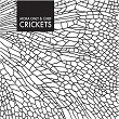Crickets Remixes, Pt. 1 | Moka Only