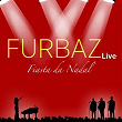 Fiasta da Nadal (Live) | Furbaz