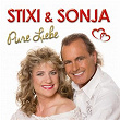 Pure Liebe | Stixi & Sonja