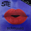 Schmuusä | Ste