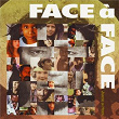 Face à face | Face À Face
