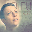 Dieu incomparable | Andy Alonso