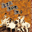 Soul Sega Sa, Vol. 2 (Indian Ocean Segas from the 70's) | Cyril Labonne