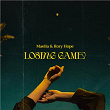 Losing Game | Maella