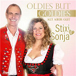 Oldies but Goldies (Alt aber gut) | Stixi & Sonja
