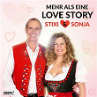 Mehr als eine Love Story | Stixi & Sonja