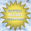 Marchas Militares Argentinas | Bandas Militares