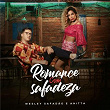 Romance Com Safadeza | Wesley Safadão & Anitta