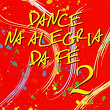 Dance na Alegria da Fé, Vol. 2 | Cibely Oliveira