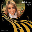 Adriana Arydes (Coletânea) | Adriana Arydes