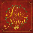 Feliz Natal | Coro Edipaul