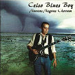 Nuvens Negras Choram | Celso Blues Boy