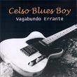 Vagabundo Errante | Celso Blues Boy