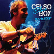 Celso Blues Boy Acústico | Celso Blues Boy