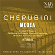 Cherubini: Medea | Cherubini, Vittorio Gui, Thomas Schippers, Orchestra Del Maggio Musicale Fiorentino & Orchestra Del Teatro Alla Scala
