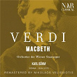 Verdi: Macbeth | Karl Böhm & Orchestre Du Staatsoper De Vienne
