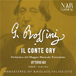 Rossini: Il Conte Ory | Vittorio Gui