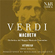 Verdi: Macbeth | Vittorio Gui