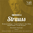 Omaggio a Strauss | Bayerische Staatsoper