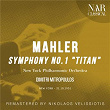 Mahler: Symphony No. 1 "Titan" | Dimitri Mitropoulos, New York Philharmonic Orchestra