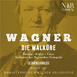 Wagner: Die Walküre | Clemens Krauss