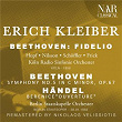 Beethoven: Fidelio | Erich Kleiber