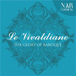 Le Vivaldiane: The Glory of Baroque | Tomaso Albinoni