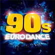 90s Eurodance | Dee D. Jackson
