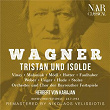 WAGNER: TRISTAN UND ISOLDE | Herbert Von Karajan