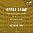 OPERA ARIAS | Léontyne Price