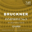 BRUCKNER: SYMPHONY No. 8 | Otto Klemperer