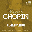 Frédéric Chopin | Alfred Cortot