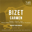 Bizet: Carmen | Herbert Von Karajan