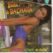 Baila La Bachata | Velasquez