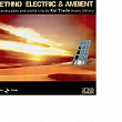 Ethno Electric and Ambient | Compagnia La Giostra
