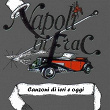 Napoli in frac vol. 9 | Nicola Arigliano